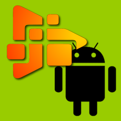 IPTV - BLD Hibrido