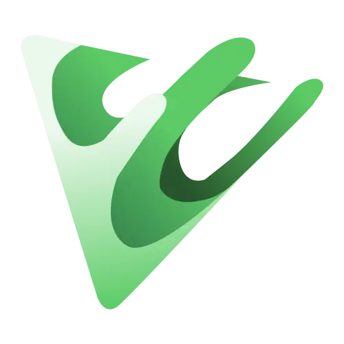 Warez P2P