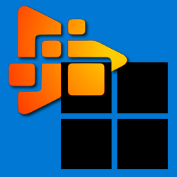 IPTV - BLD Win
