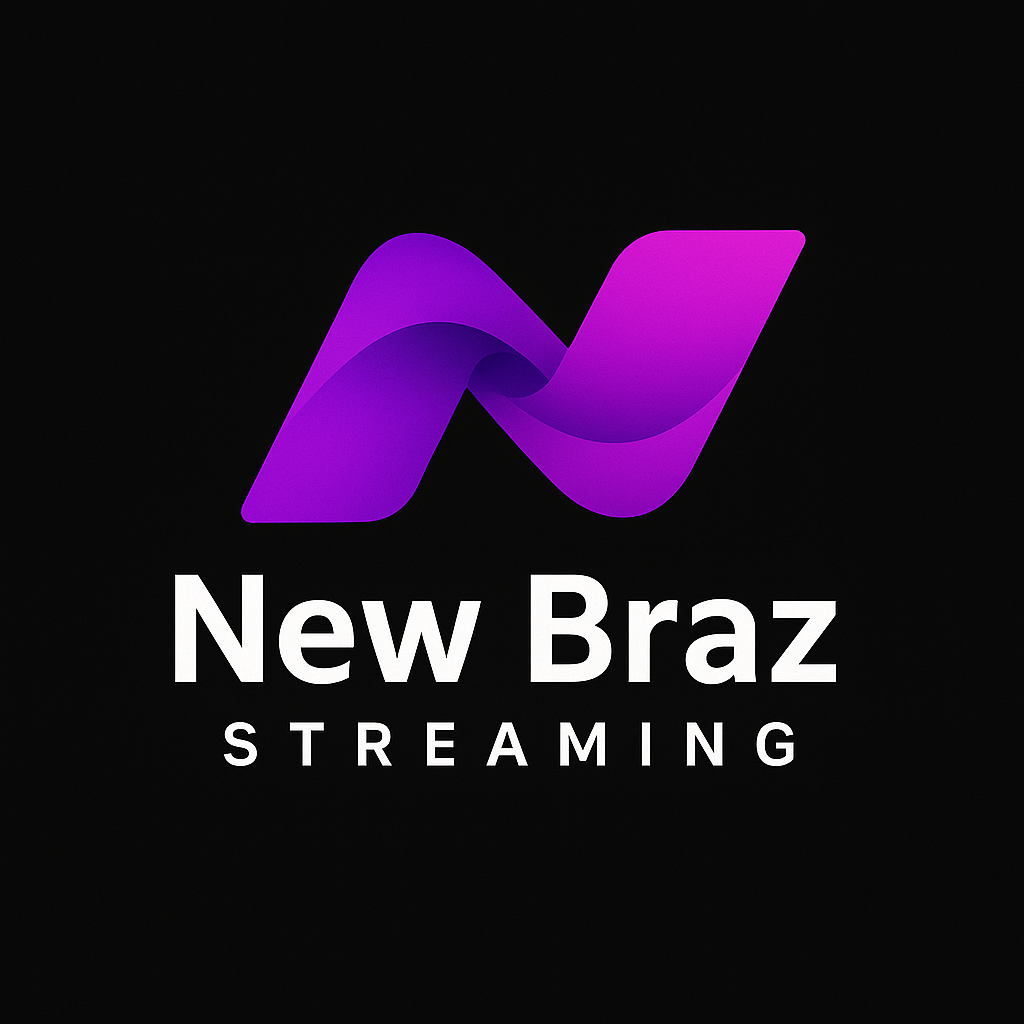 New Braz