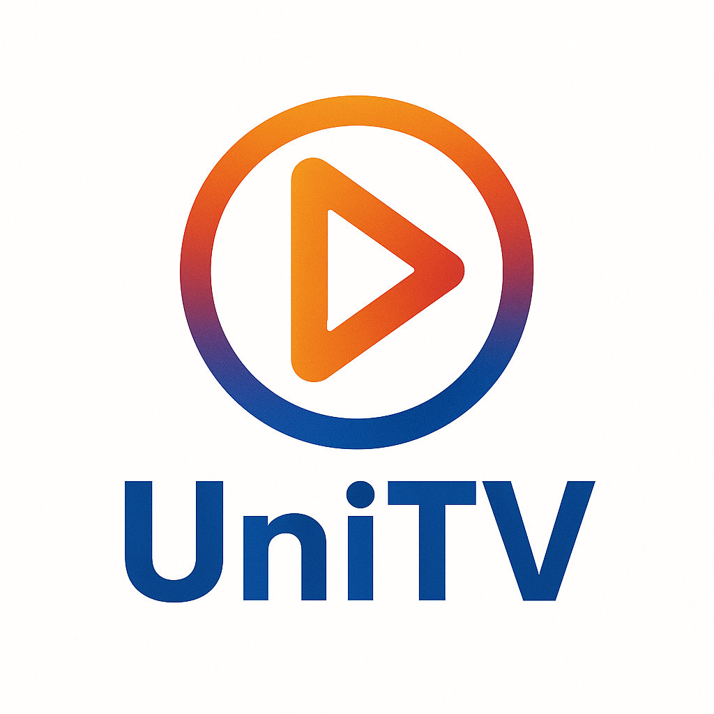 Unitv TV Box