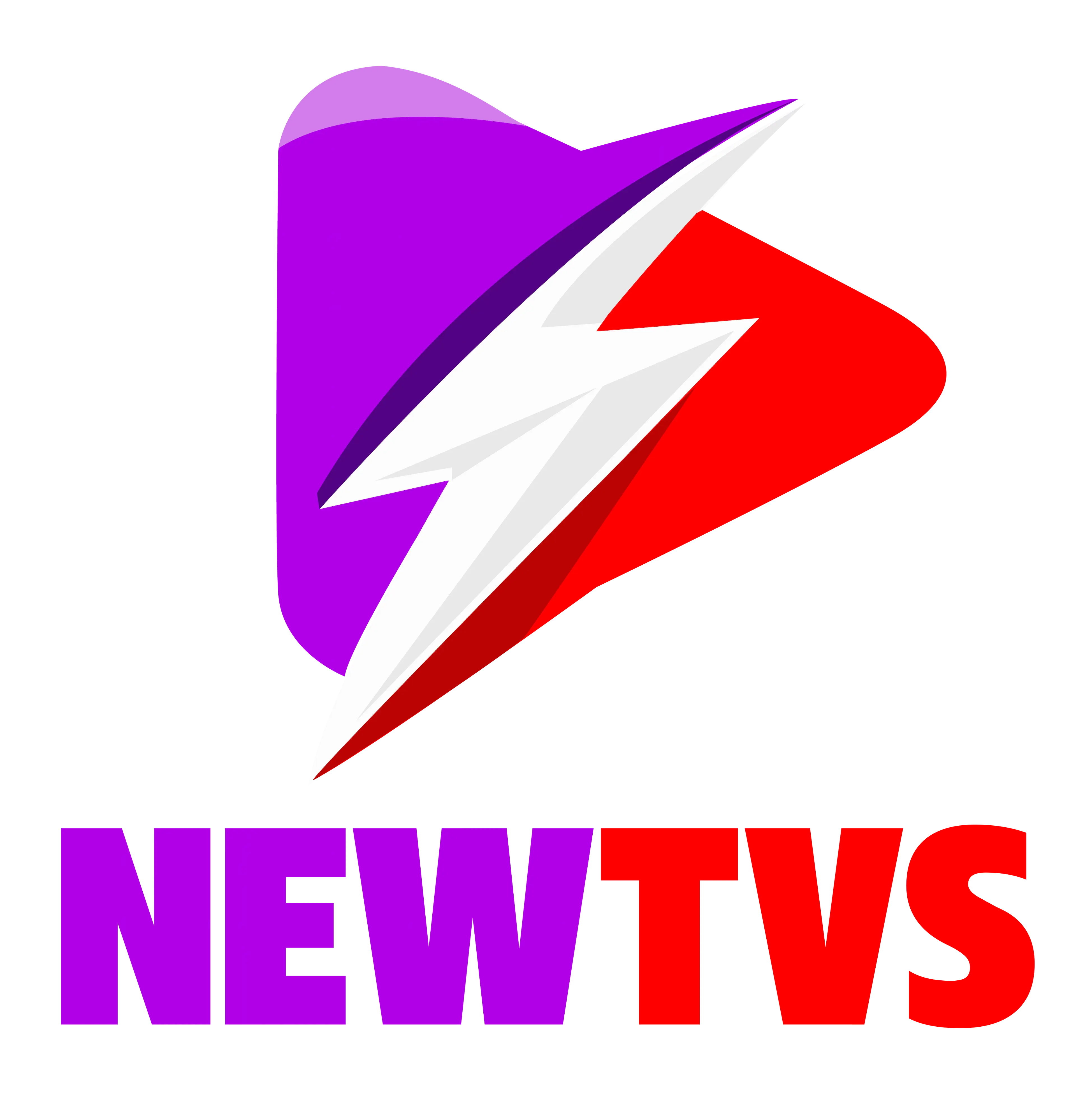 New TVS Binstream